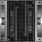 ID-Cooling IS-53-XT Black Vorschaubild