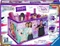 Ravensburger Puzzle Aufbewahrungsbox Violetta Vorschaubild