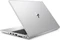 HP EliteBook 745 G5, grau, Ryzen 5 2500U, 8GB RAM, 256GB SSD, DE Vorschaubild