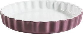 Mäser Kitchen Time Tarteform 27cm beere