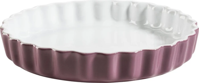 Mäser Kitchen Time Tarteform 27cm beere