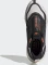 adidas Ultraboost 22 GTX (Herren) Vorschaubild