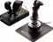 Thrustmaster HOTAS Warthog USB (PC) Vorschaubild