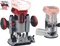 Einhell Professional TP-RO 18 Set Li BL PurePOWER Akku-Oberfräse solo inkl. Tasche Vorschaubild