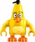 LEGO Angry Birds - Piggy Car Escape Vorschaubild