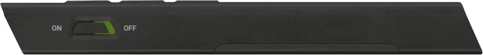 Trust Sqube Ultra-Slim Presenter schwarz, USB-A