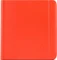 tolino vision color Stylus Sleep Cover Vorschaubild