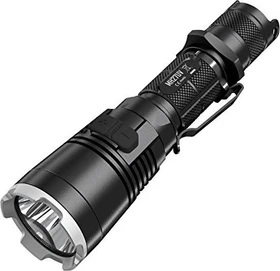 Nitecore MH27UV Taschenlampe