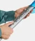 Ortovox Beast PC Lawinenschaufel safety blue Vorschaubild