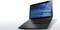 Lenovo B580, Core i5-3210M, 4GB RAM, 1TB HDD, DE Vorschaubild