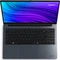 Medion E15223, N100, 4GB RAM, 128GB Flash, DE Vorschaubild