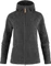 Fjällräven Kaitum Fleece Jacke (Damen) Vorschaubild
