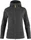 Fjällräven Kaitum Fleece Funktionsjacke black oak (Damen) (F14600261-294)