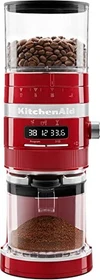 KitchenAid 5KCG8433EER Artisan empire rot