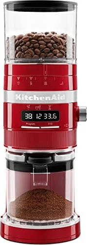 KitchenAid 5KCG8433E.. Artisan