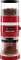 KitchenAid 5KCG8433E.. Artisan Vorschaubild