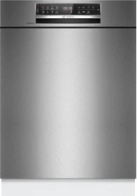 Bosch Serie 6 SMU6ZCS16E
