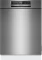 Bosch Serie 6 SMU6ZCS16E Vorschaubild