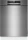 Bosch Serie 6 SMU6ZCS16E