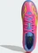 adidas F50 Club FG/MG lucid pink/lucid lemon/blue fusion Vorschaubild