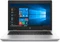 HP ProBook 640 G4, silber, Core i5-8250U, 8GB RAM, 256GB SSD, DE Vorschaubild