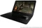 Razer Blade Vorschaubild