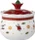 Villeroy & Boch Toy's Delight Marmeladendose 260ml (1485852030)