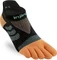 Injinji Ultra Run No-Show Laufsocken (Damen) Vorschaubild