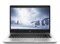 HP mt45 Mobile Thin Client, grau, Ryzen 3 PRO 3300U, 8GB RAM, 128GB SSD, DE Vorschaubild