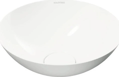 Kaldewei Avellino 3204
