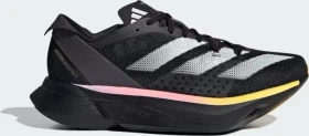 adidas Adizero Adios Pro 3 core black/zero metalic/spark (Damen)