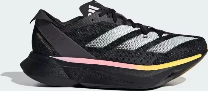 adidas adizero Adios Pro 3 (Damen)