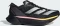 adidas adizero Adios Pro 3 (Damen) Vorschaubild