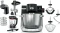 Bosch Serie 6 MUMS6ZS Vorschaubild