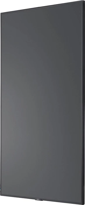 NEC MultiSync C551, 55"