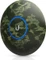 Ubiquiti UniFi nanoHD Casing, Cover, Camo, 3er-Pack Vorschaubild