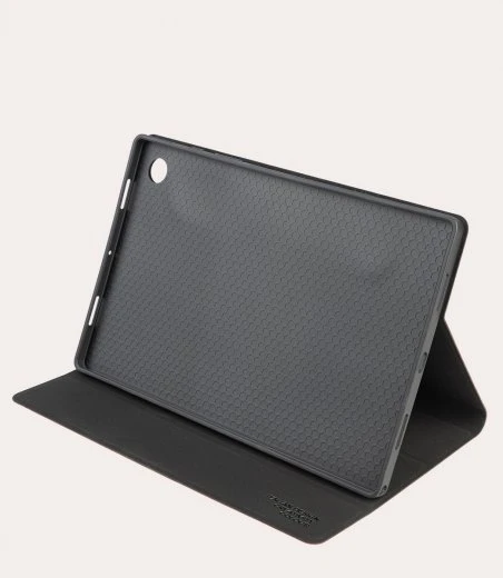 Tucano Gala Schutzcase für Samsung Galaxy Tab A8 (2021) 10,4", rot
