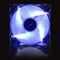 Unykach LED Blue, 120mm Vorschaubild