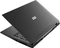 Schenker Compact 15-E19rcm, Core i7-8750H, 16GB RAM, 250GB SSD, 1TB HDD, GeForce RTX 2060, DE Vorschaubild