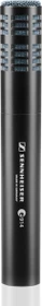 Sennheiser e 914
