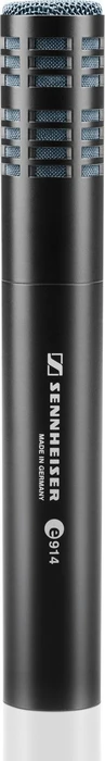 Sennheiser e 914