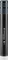 Sennheiser e 914 Vorschaubild