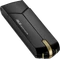 ASUS USB-AX56, 2.4GHz/5GHz WLAN, USB-A 3.0 [Stecker] Vorschaubild