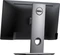 Dell P2018H, 19.5" Vorschaubild
