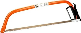 Bahco SE-15-30 Bügelsäge, 75.9cm