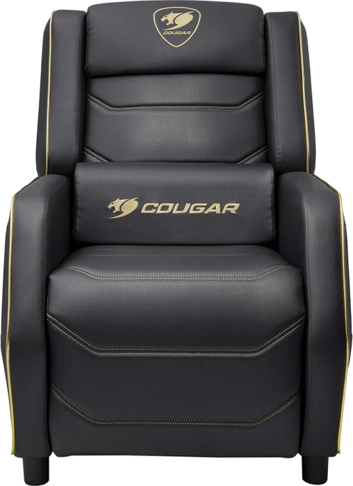 Cougar Ranger S Gamingstuhl