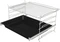 Gorenje BOP6373E28EBG Backofen Vorschaubild