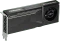 ASRock Radeon AI PRO R9700 Creator 32GB, R9700 CT 32G, 32GB GDDR6, 4x DP Vorschaubild