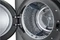 LG WT1210BBF Washtower platinum black Vorschaubild