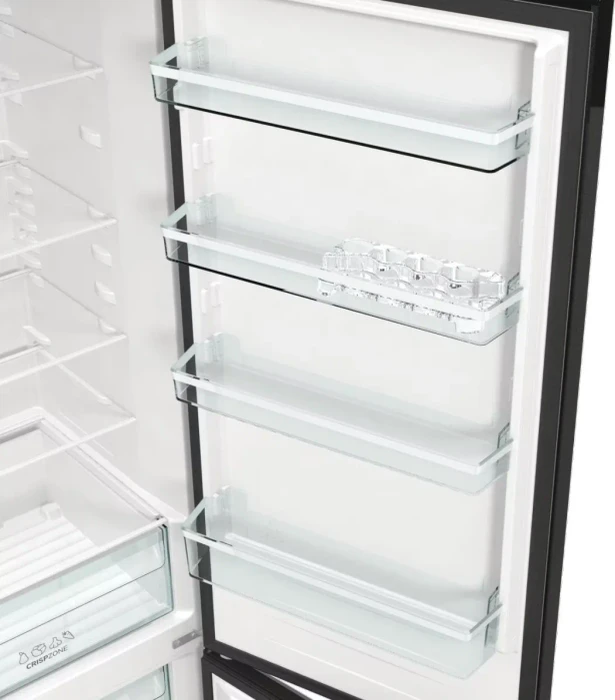 Gorenje NRK6202EBXL4